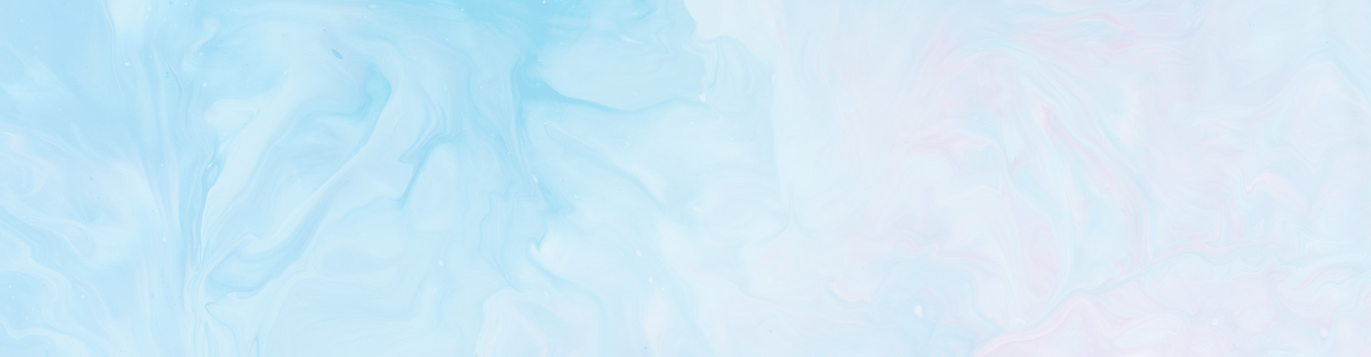 Slide background