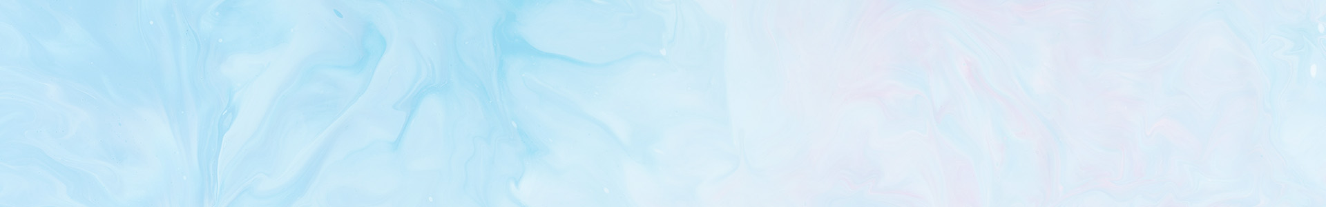 Slide background